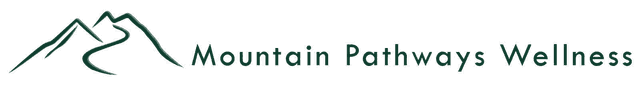 Mountain Pathways Wellness