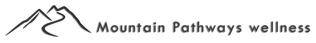 Mountain Pathways Wellness